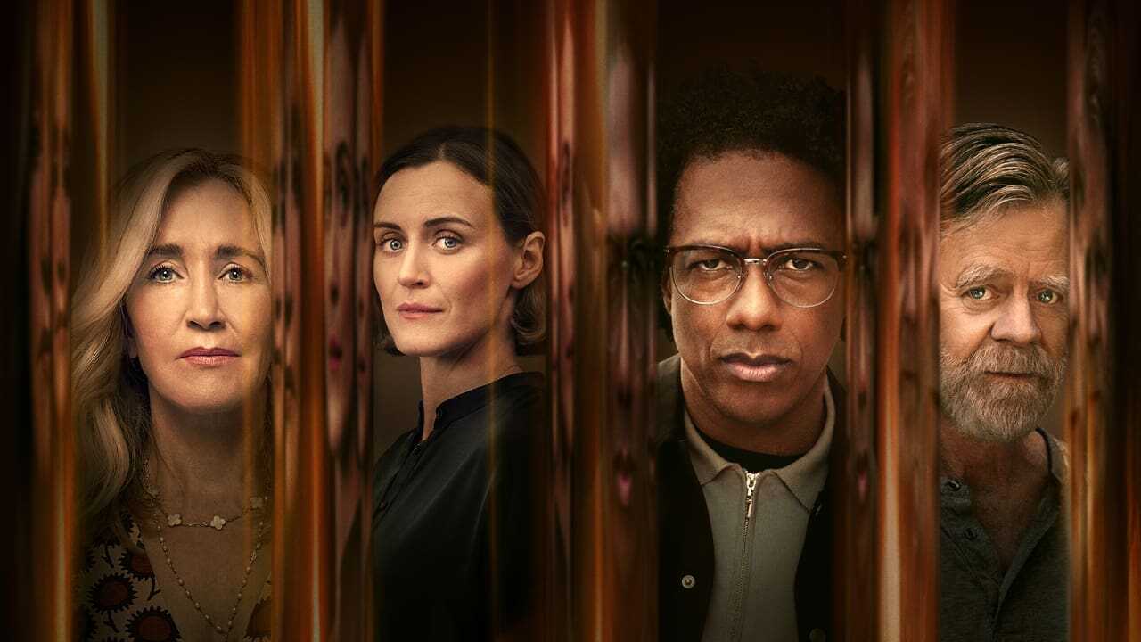 EX - Accused (2023) 2