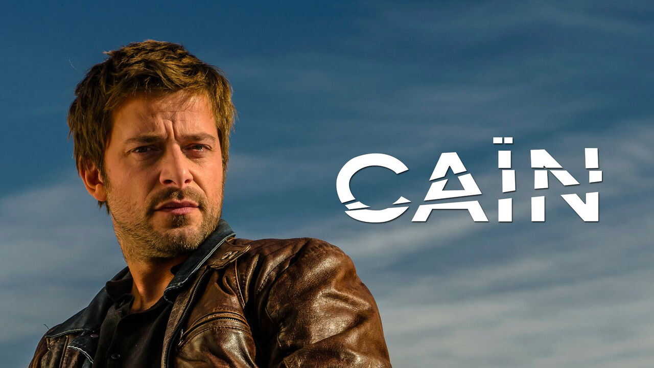 FR - Caïn (2012) (FR) 2