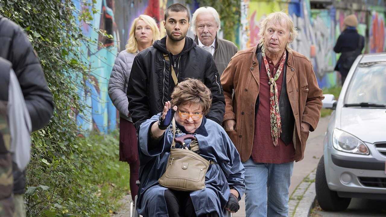 Dag för dag 0
