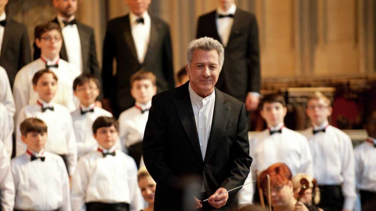Boychoir 0