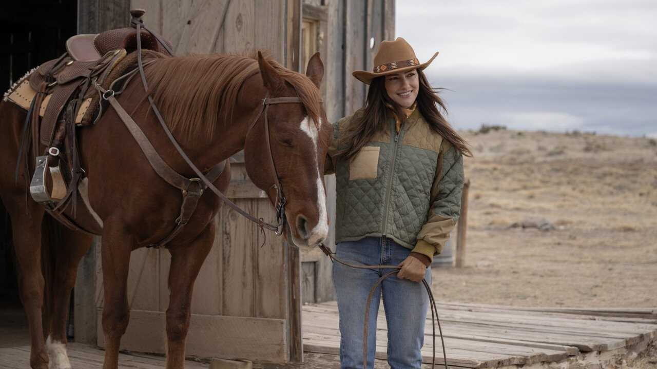 AR - Ransom Canyon (2025) 3