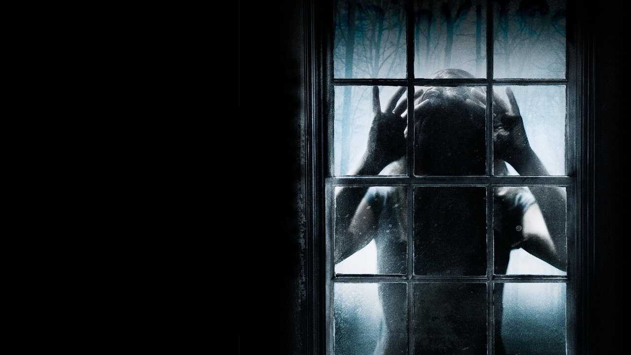 The Uninvited 0