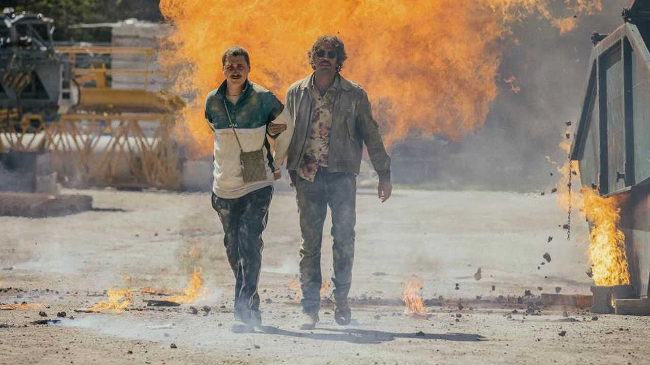 FR - Tschugger (2021) (CH) 1