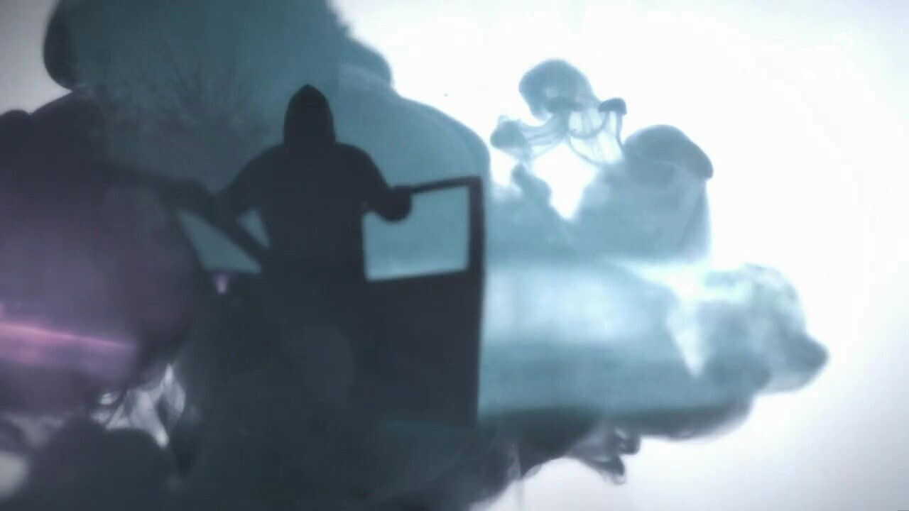 FR - Au bout de l'enquête, la fin du crime parfait ? (2021) (FR) 1