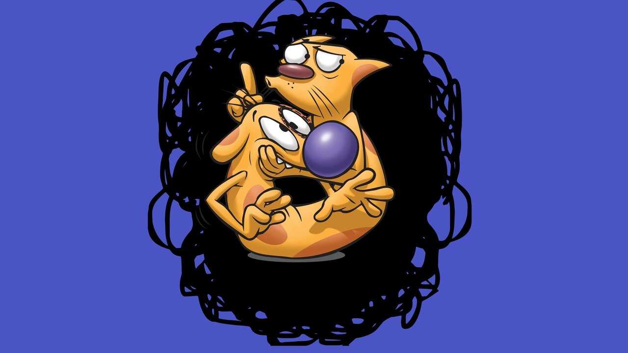 FR - Michat-Michien (1998) (US) 0