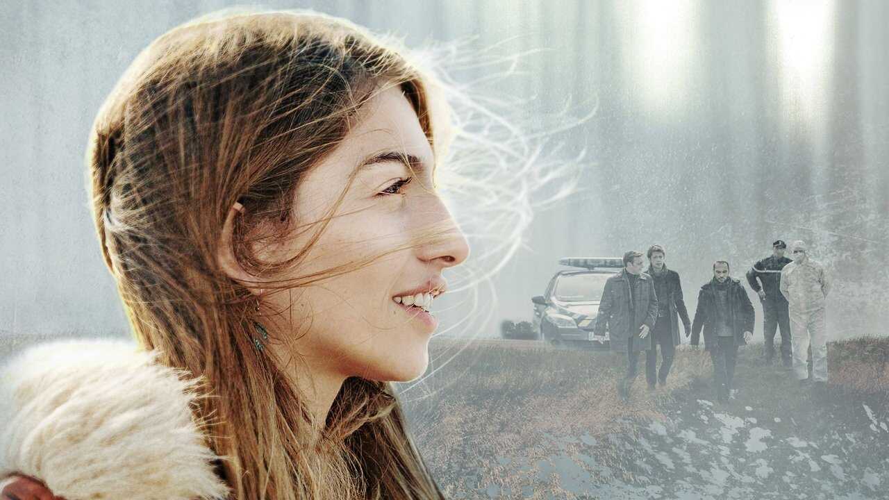 FR - Laëtitia (2020) (FR) 0