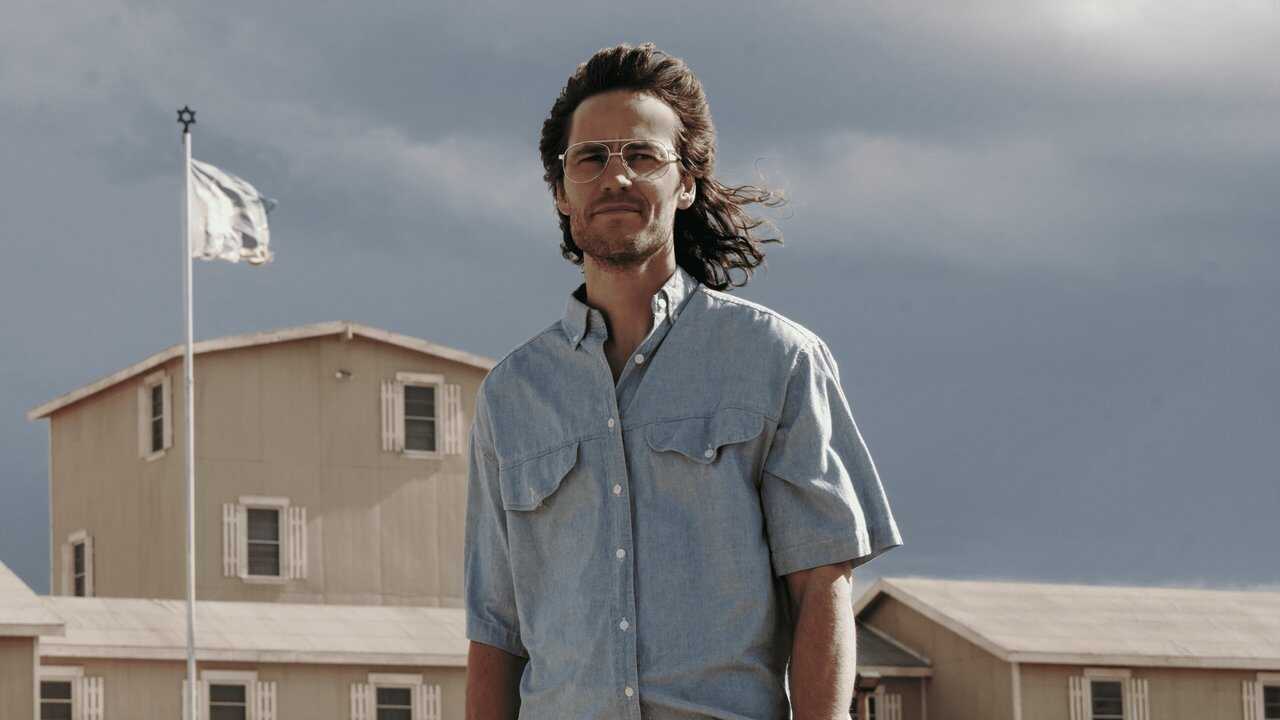 NL - Waco (2018) 2