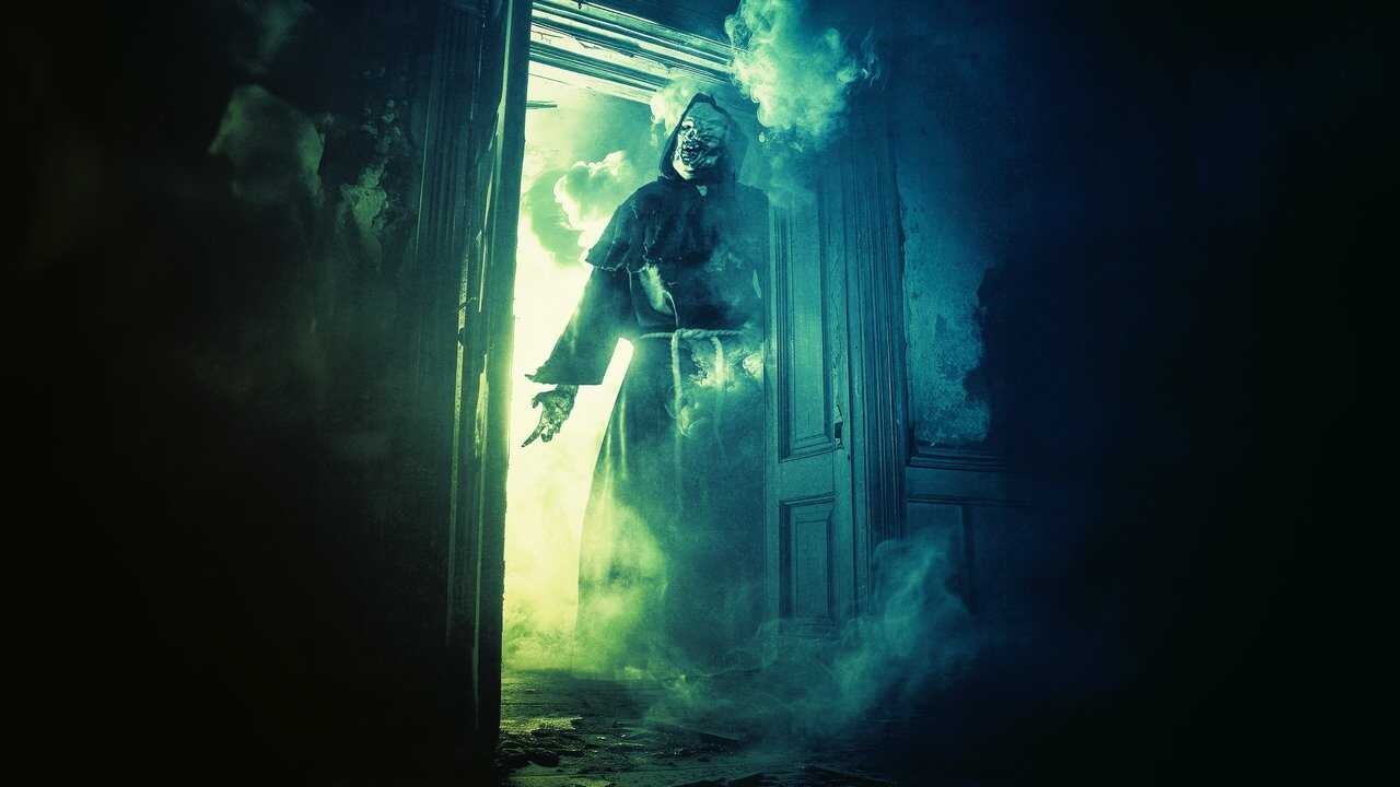 Beware the Boogeyman (1970) 0