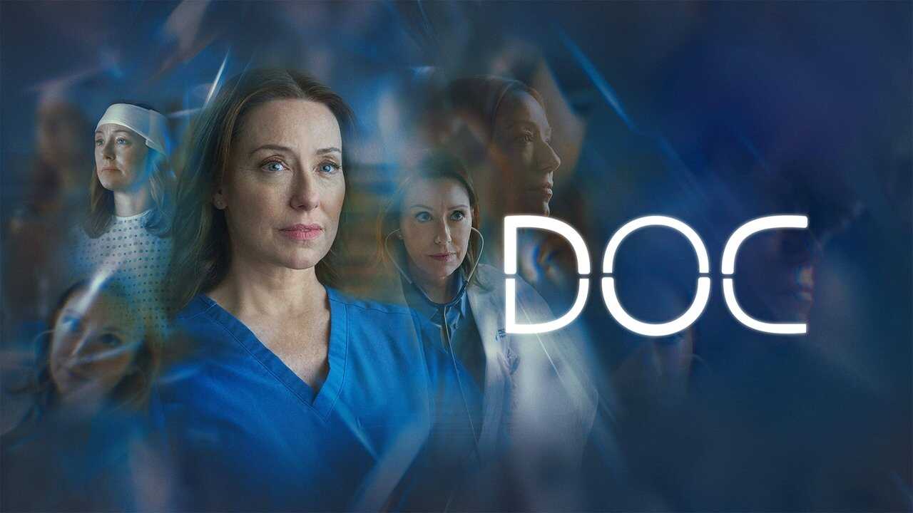 EN - Doc (2025) 2