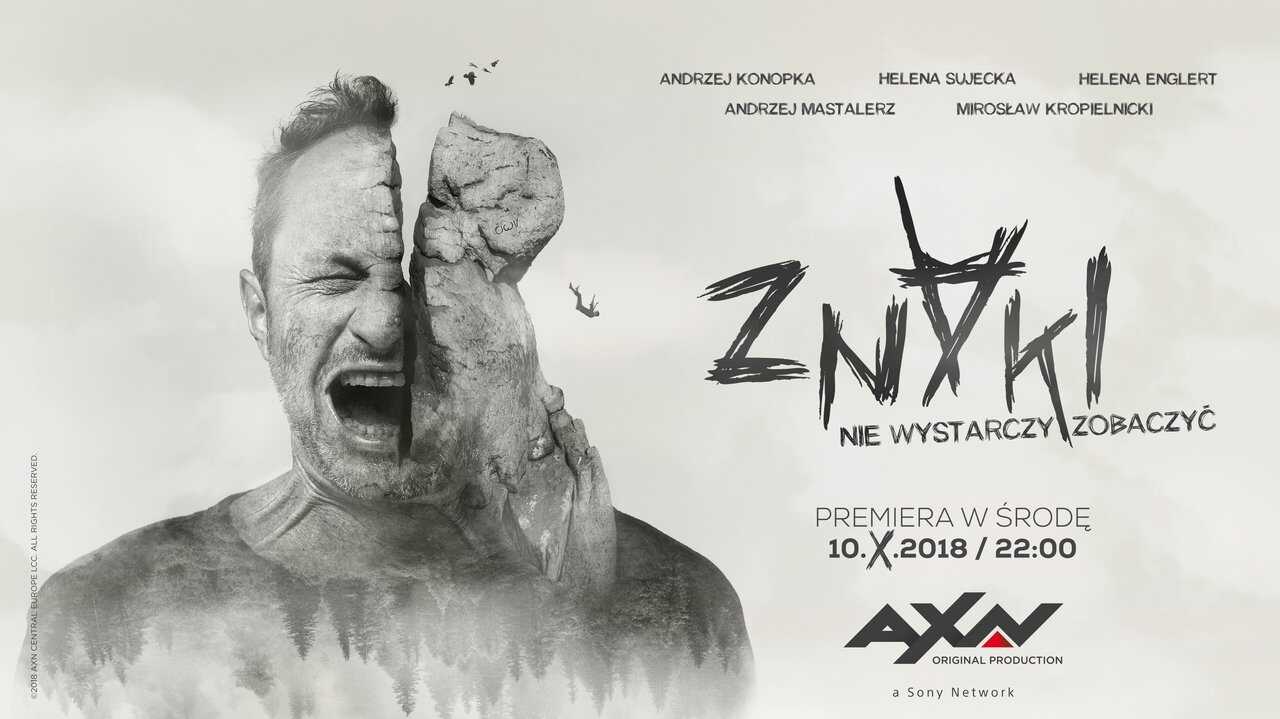 PL - ZNAKI 1
