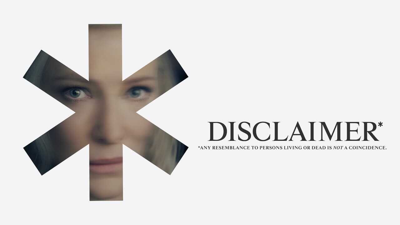 IT - Disclaimer (2024) 1