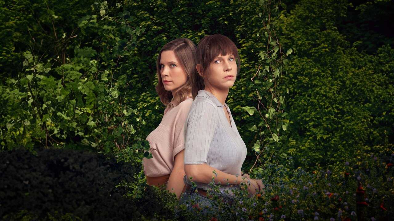 Not A Thing (2022) 0