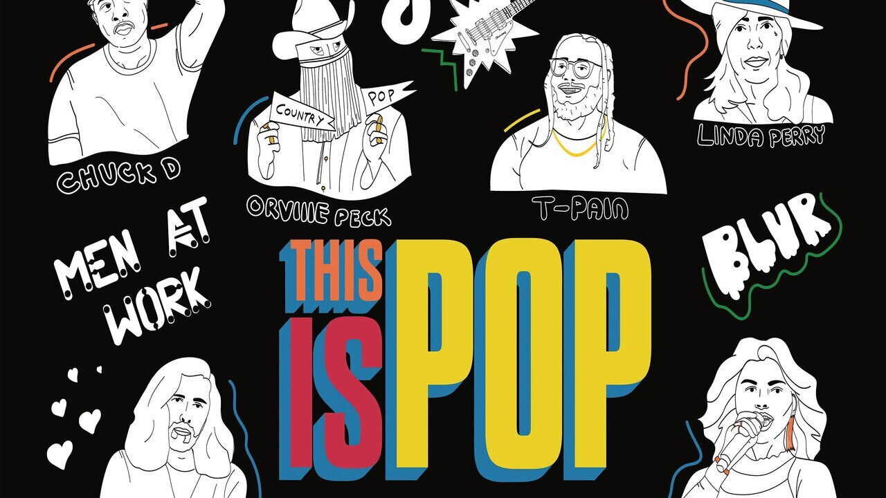 FR - This Is Pop (2021) (CA) 2