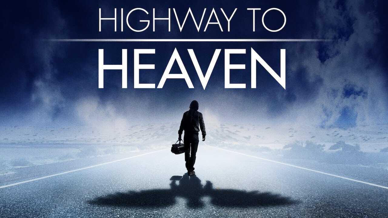 NF - Highway to Heaven (1984) 4