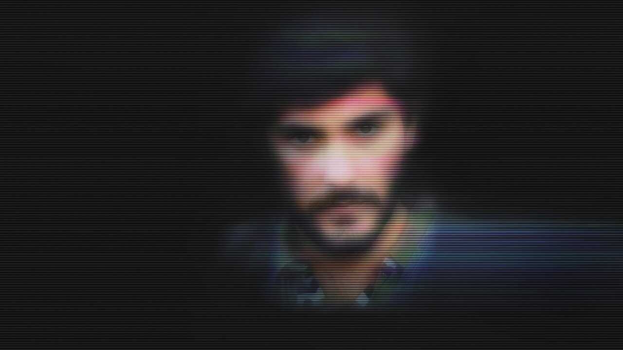 EX - Ghosts of Beirut (2023) 4
