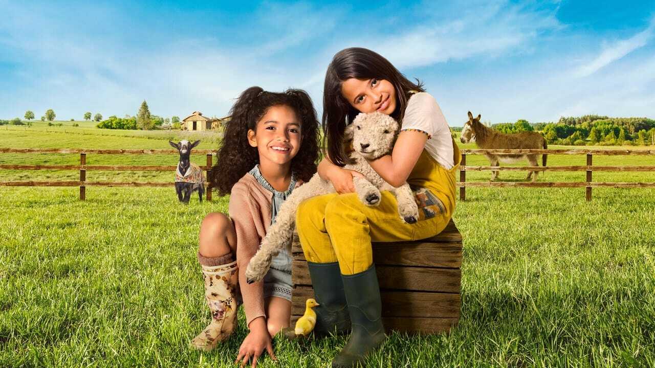 DE - Schöne kleine Farm (2022) 0