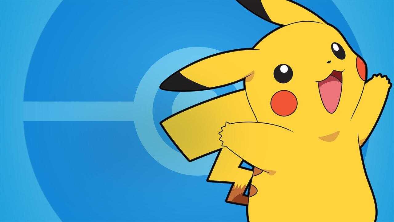 FR - Pokémon (1997) (JP) 0