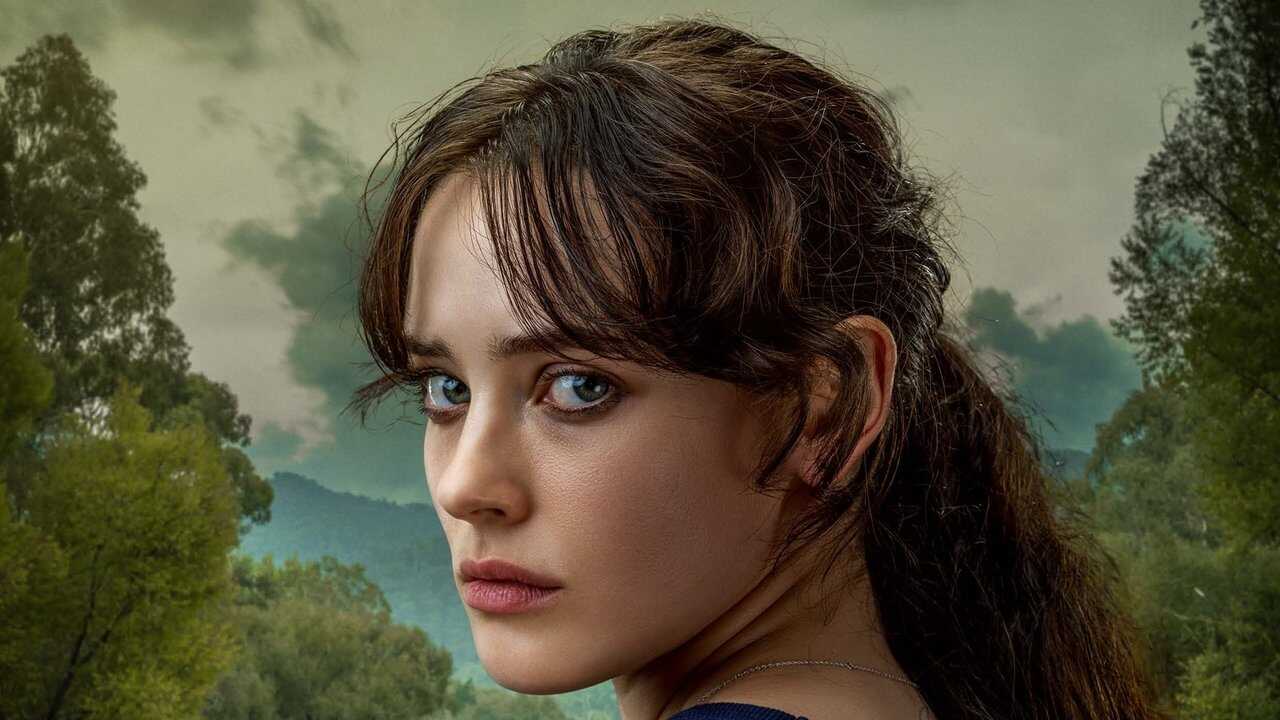 DE - Savage River (2022) 2