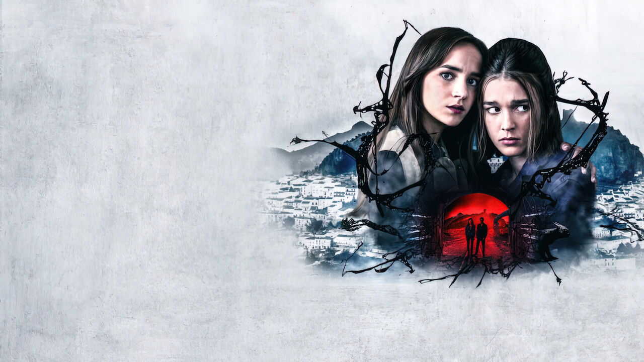 FR - Feria: L'éclat des ténèbres (2022) (ES) 3