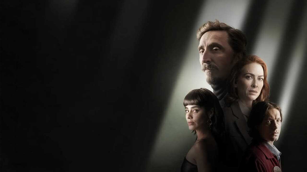 ES - Perverso (2024) 2