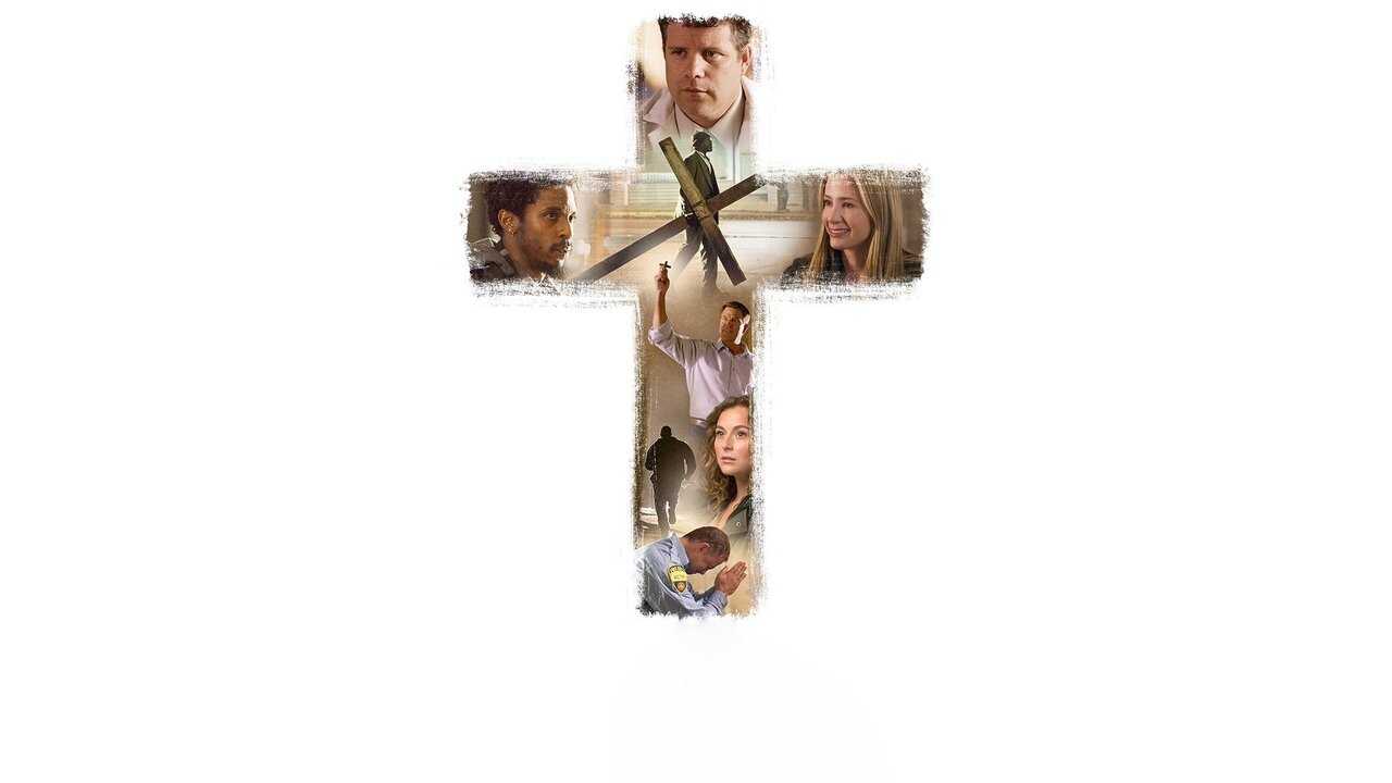 Do You Believe? (2015) 0