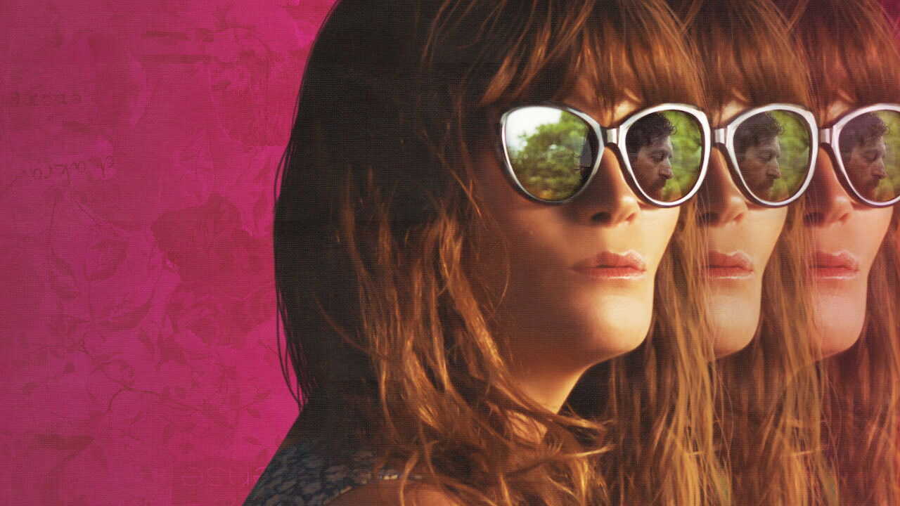 FR - Mytho (2019) (FR) 3