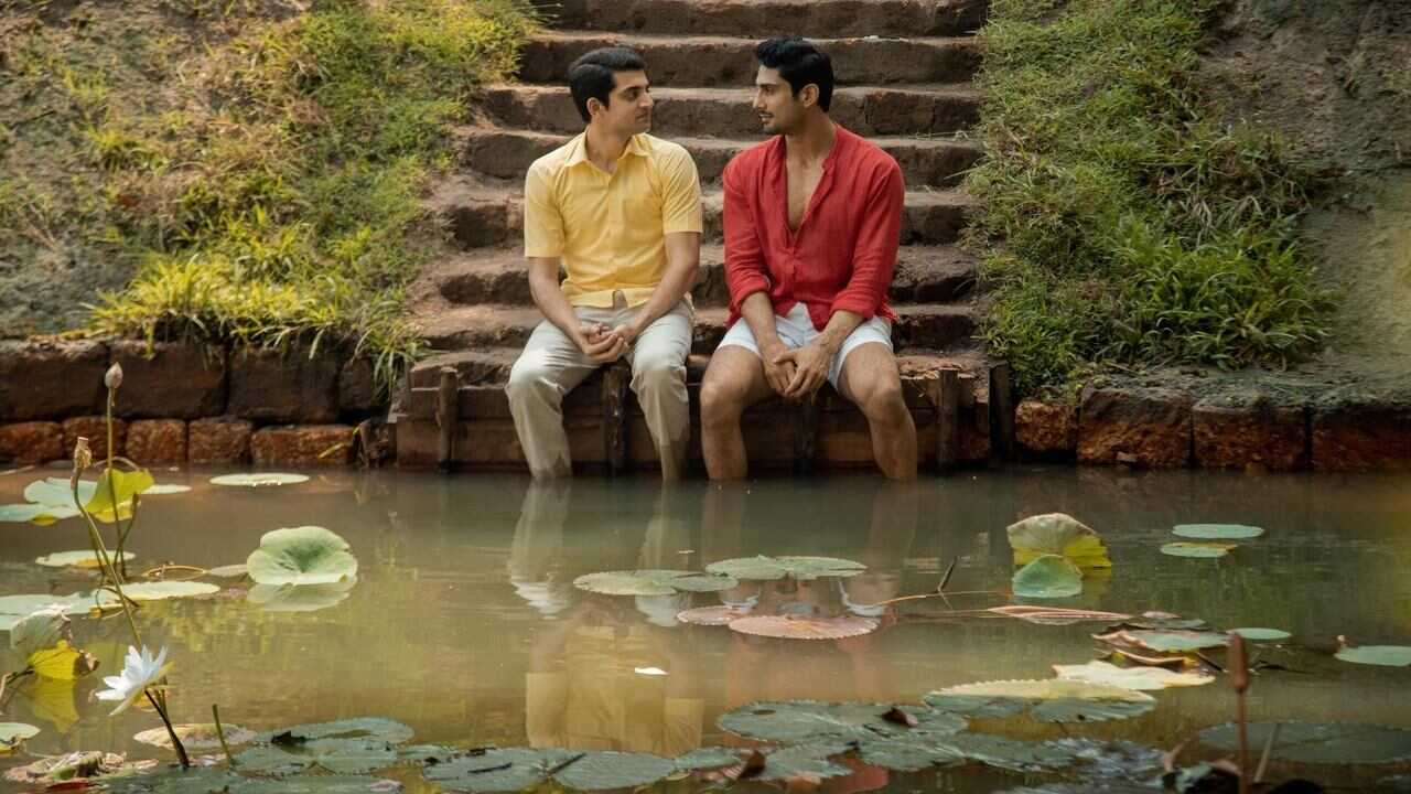 कोबाल्ट ब्लू 0