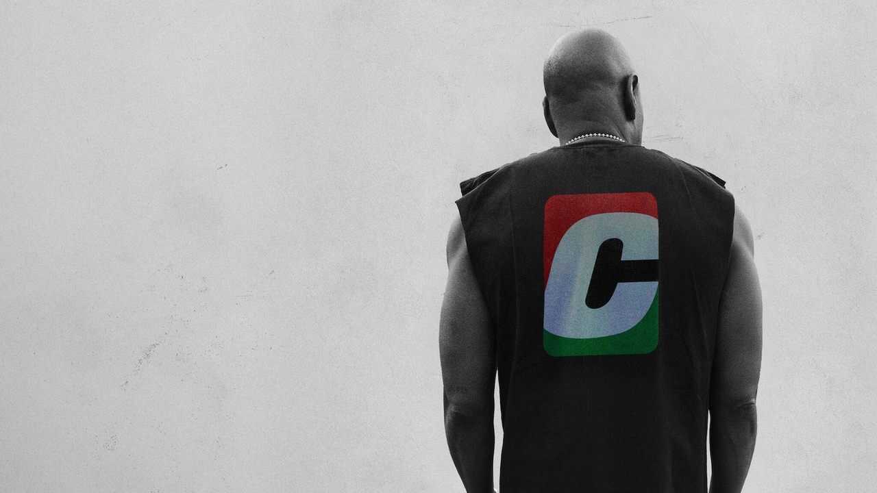 Dave Chappelle: The Dreamer (2023) 0