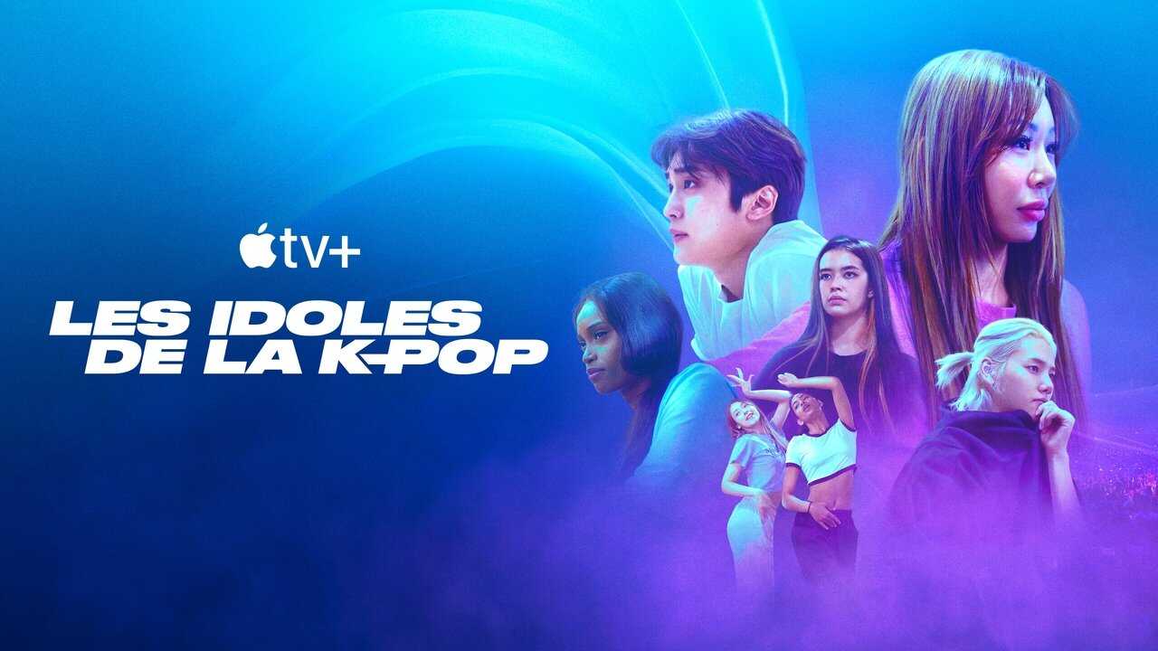 EN - K-Pop Idols (2024) 3