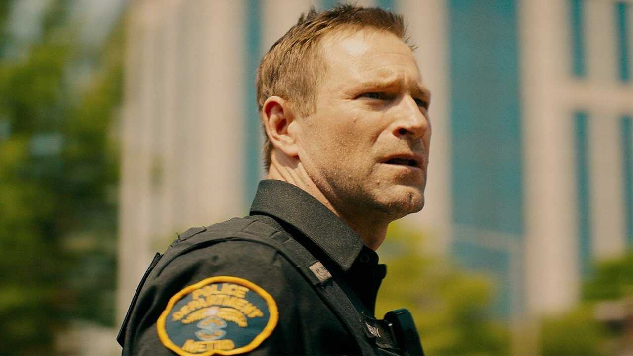 Line of Duty (2019) 0