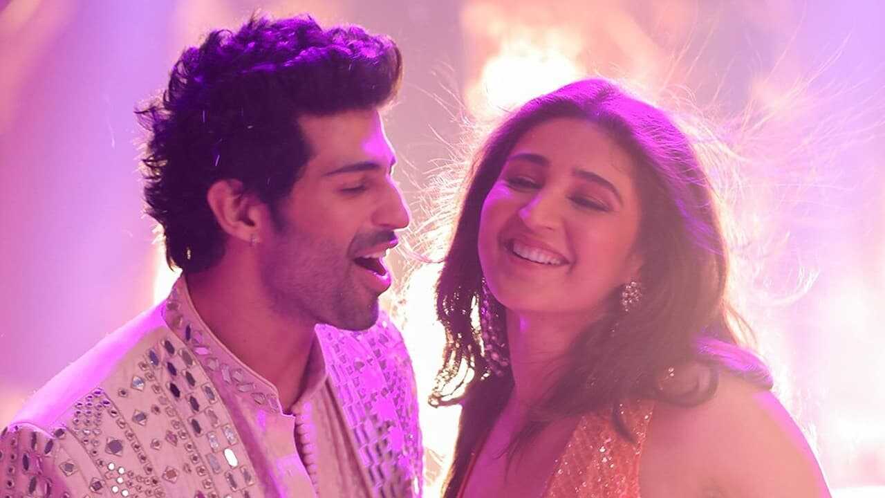 Kahan Shuru Kahan Khatam (2024) 0