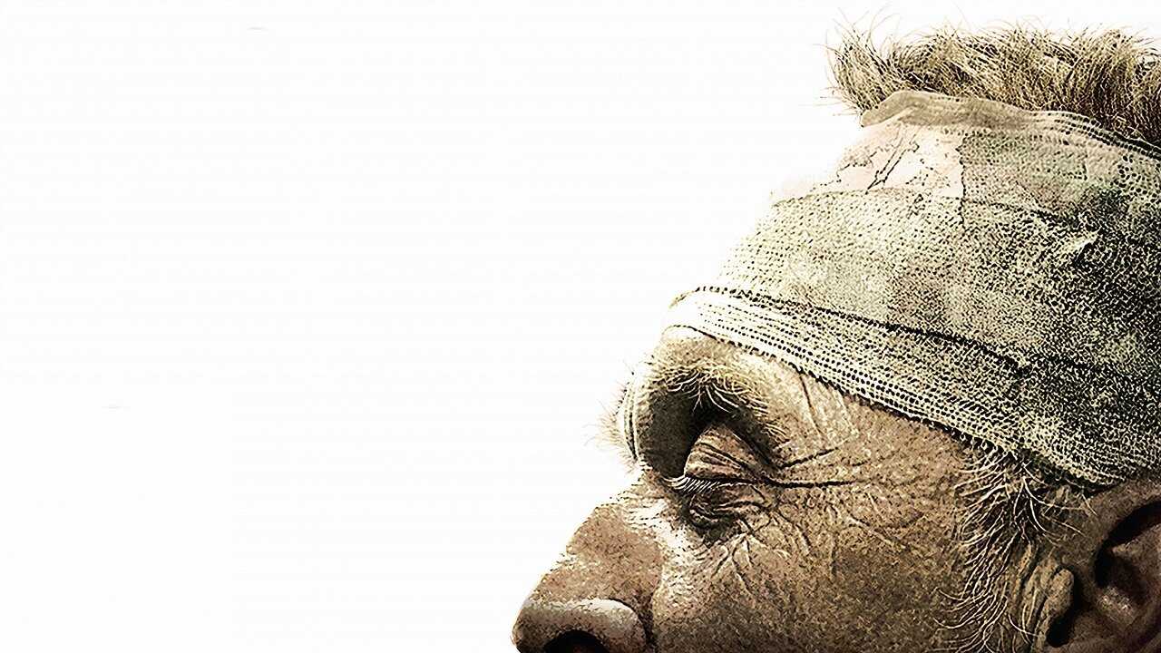 Saw IV 0