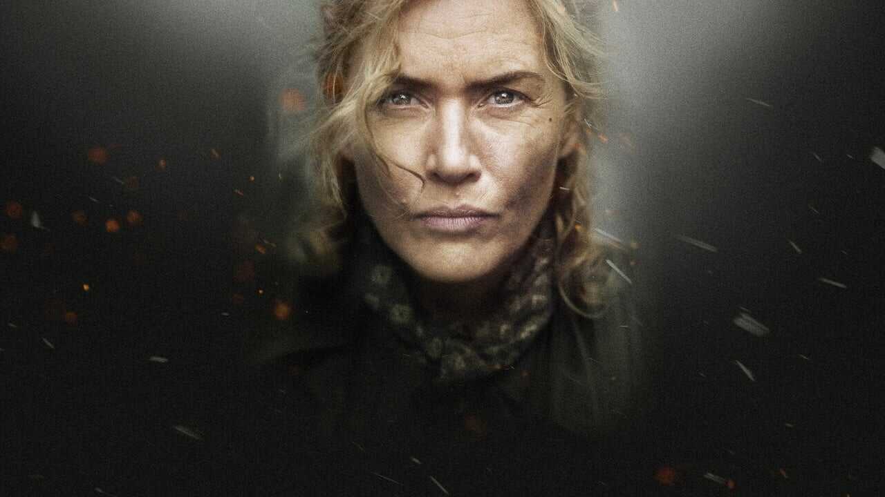 Lee (2024) 0