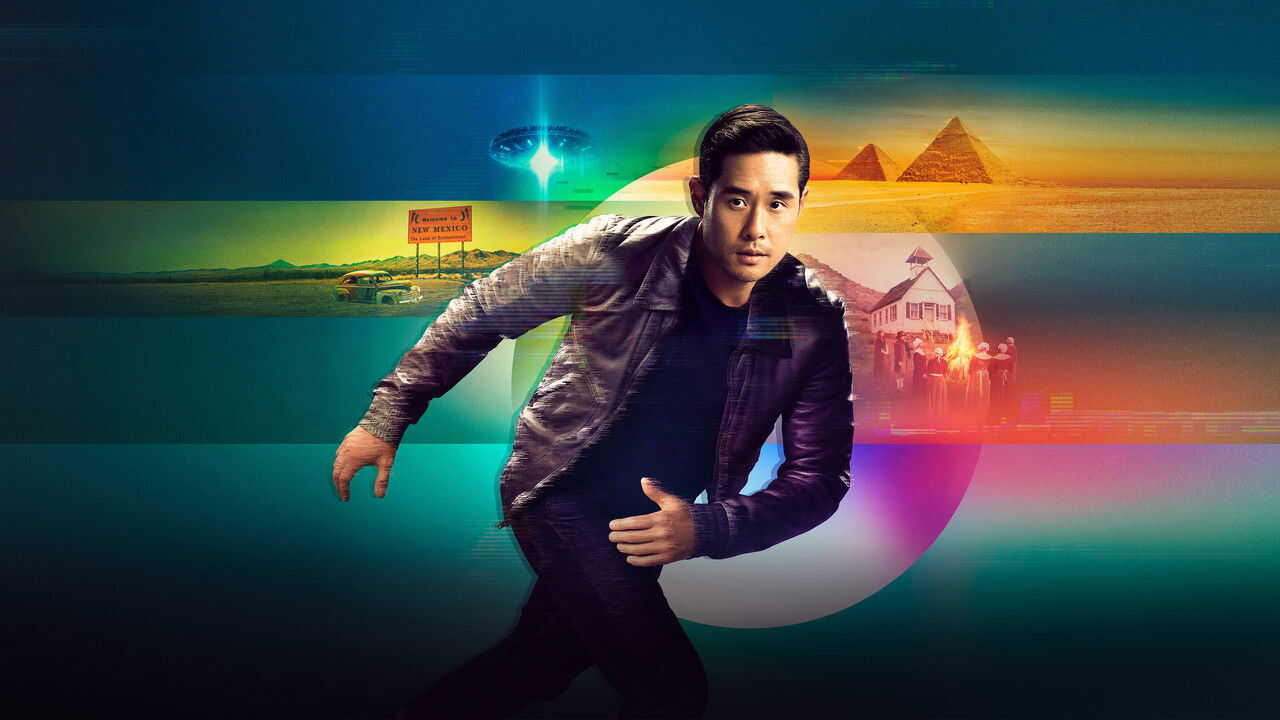 FR - Code Quantum (2022) (US) 4