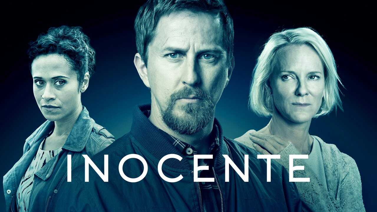 FR - Innocent (2018) (GB) 4