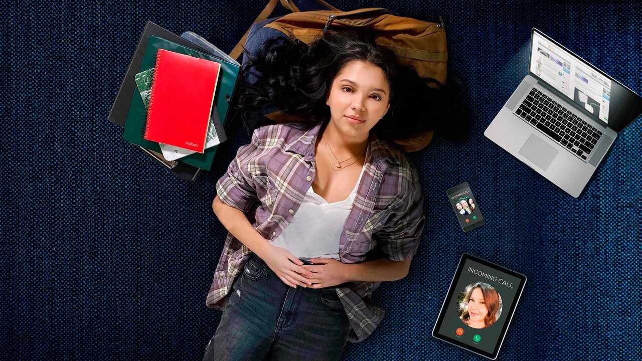 #FBF 0