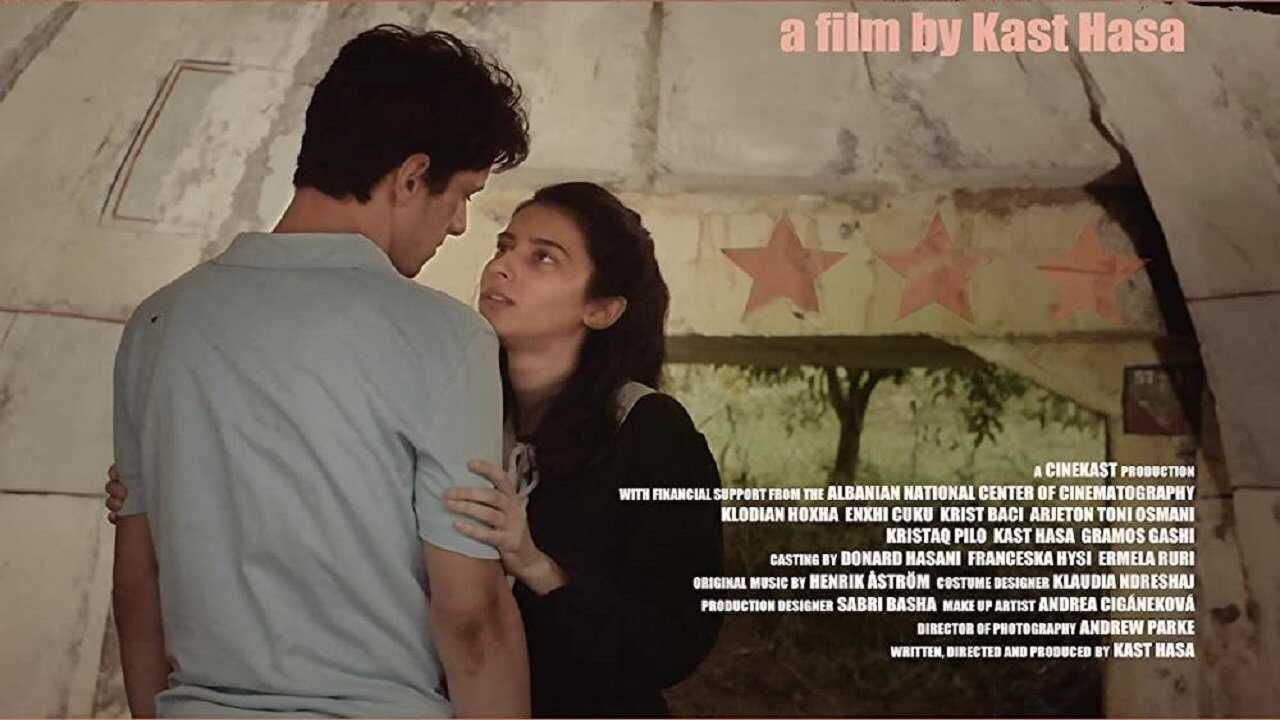 Internimi (2018) 0