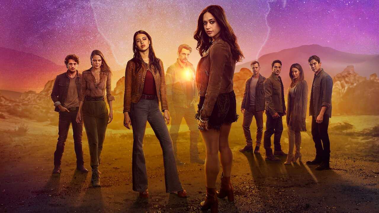 FR - Roswell, New Mexico (2019) (US) 3