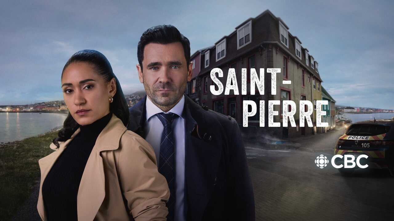 EN - Saint-Pierre (2025) 1
