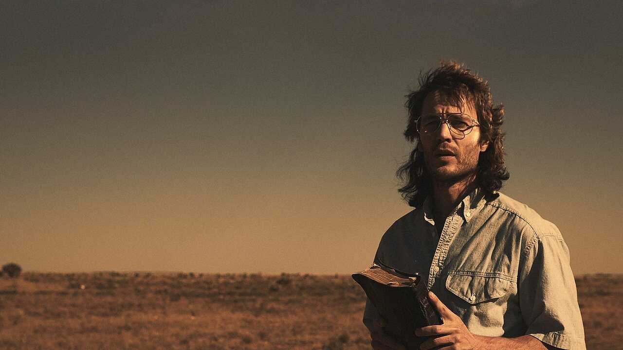 NL - Waco (2018) 4