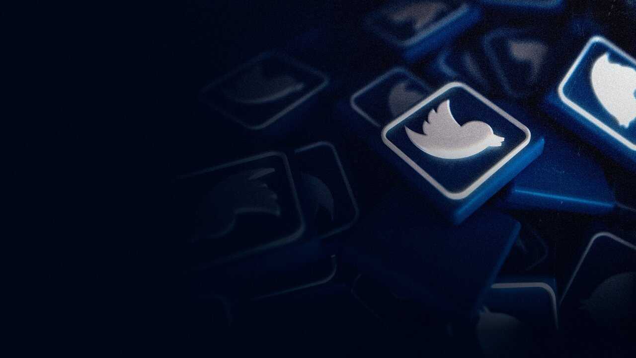 FR - La Fabrique du mensonge (2019) (FR) 0