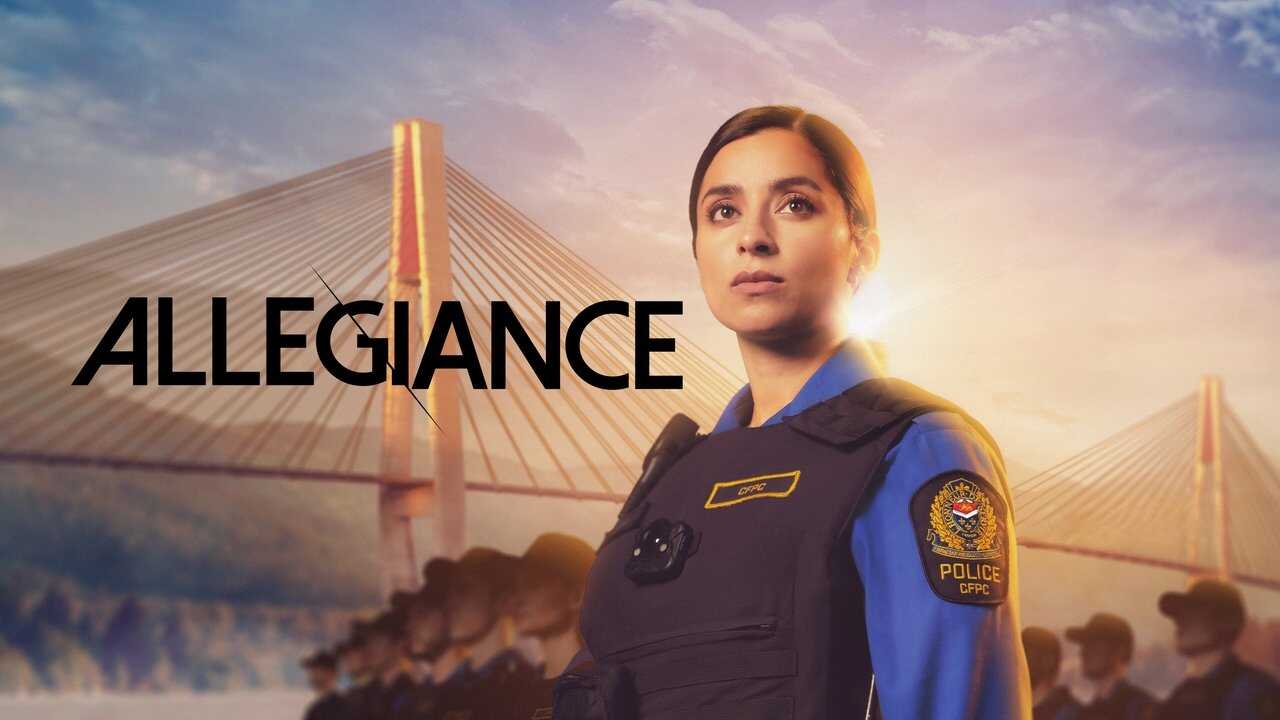 FR - Allegiance (2024) 1