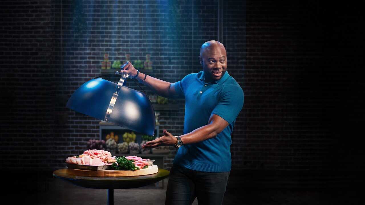 EN - Outchef'd (2022) 1