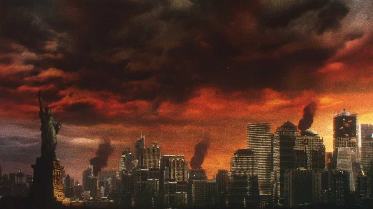 PL - THE WALKING DEAD - DEAD CITY 3