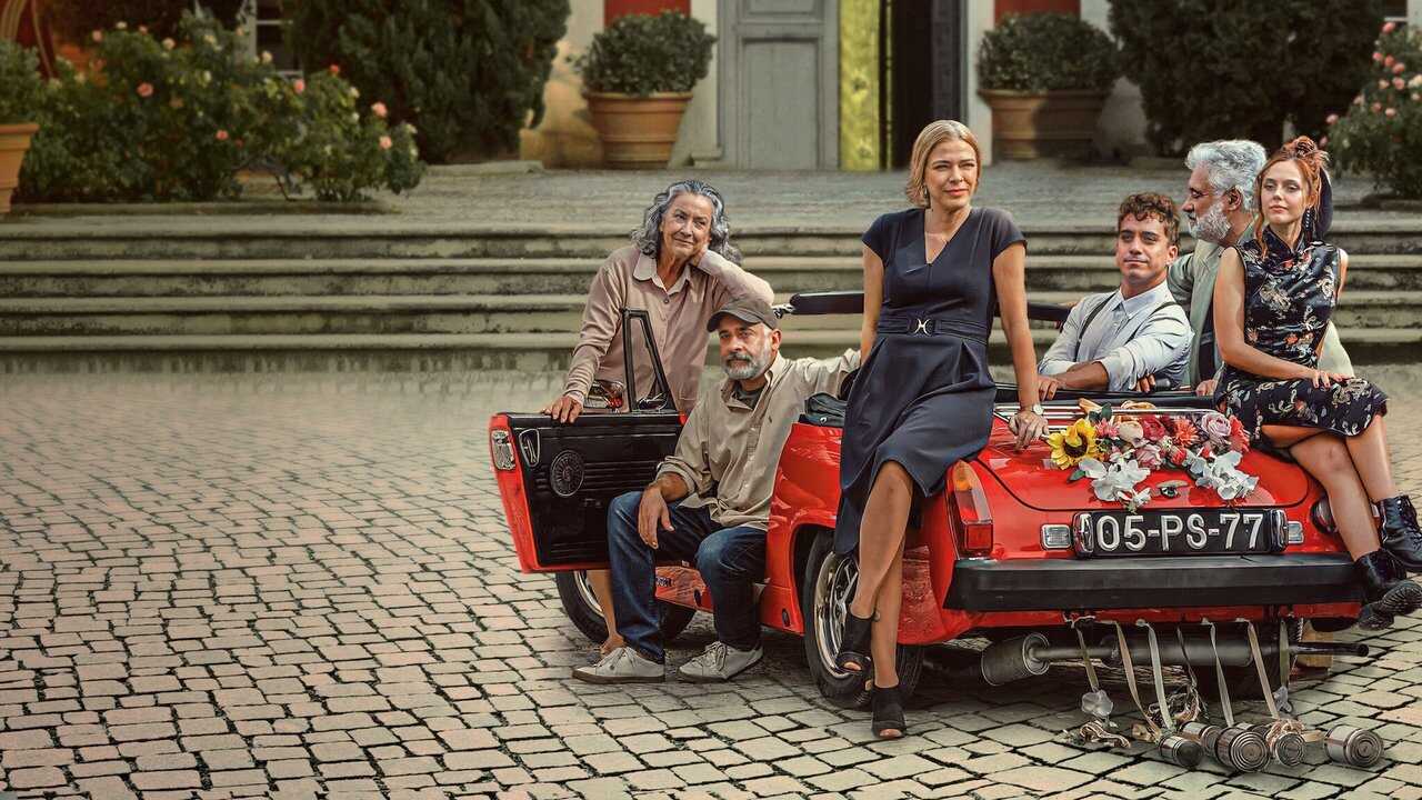 FR - Jusqu'à ce que la vie nous sépare (2021) (PT) 1