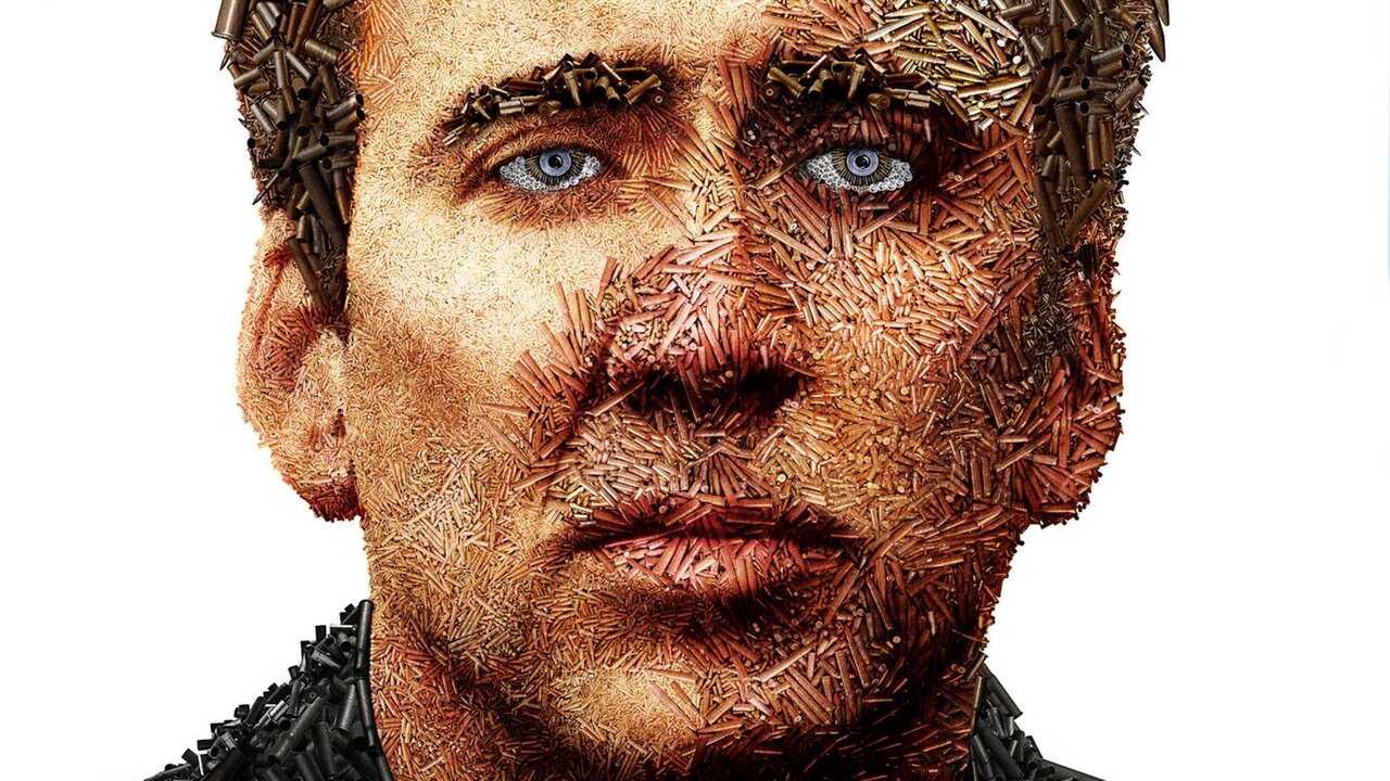 Lord of War 0
