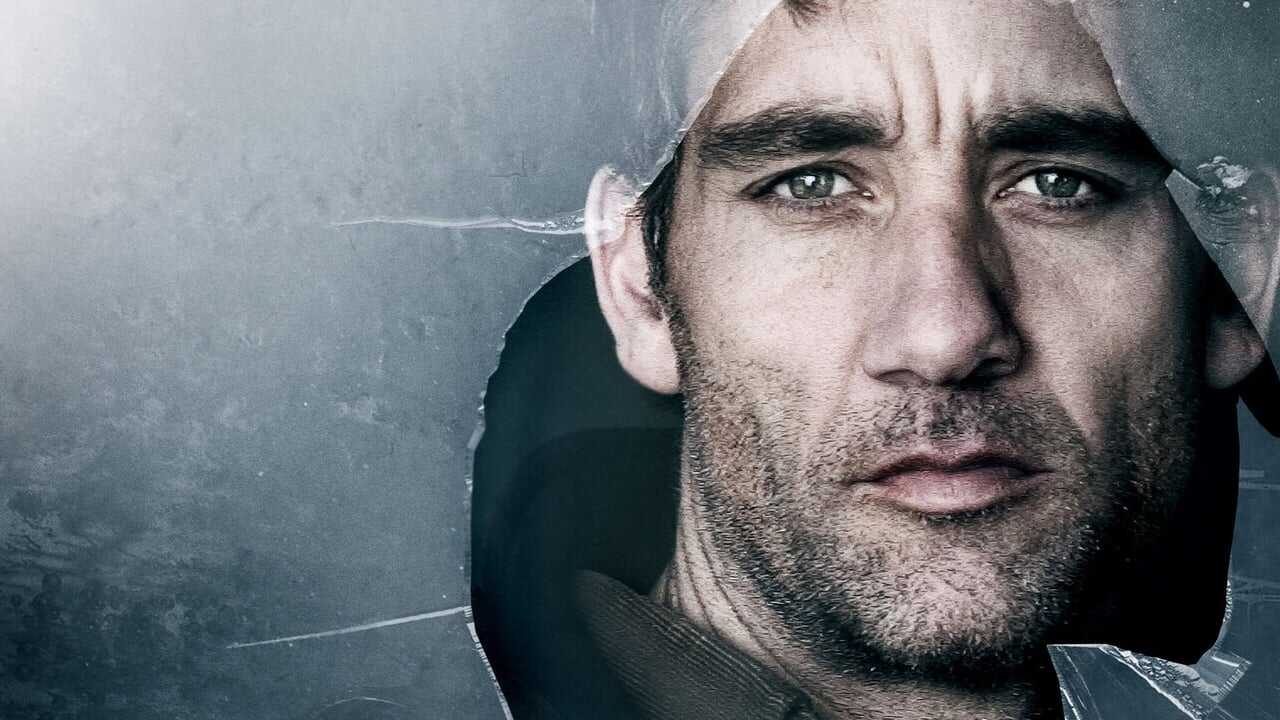 Hijos De Los Hombres (2006) 0