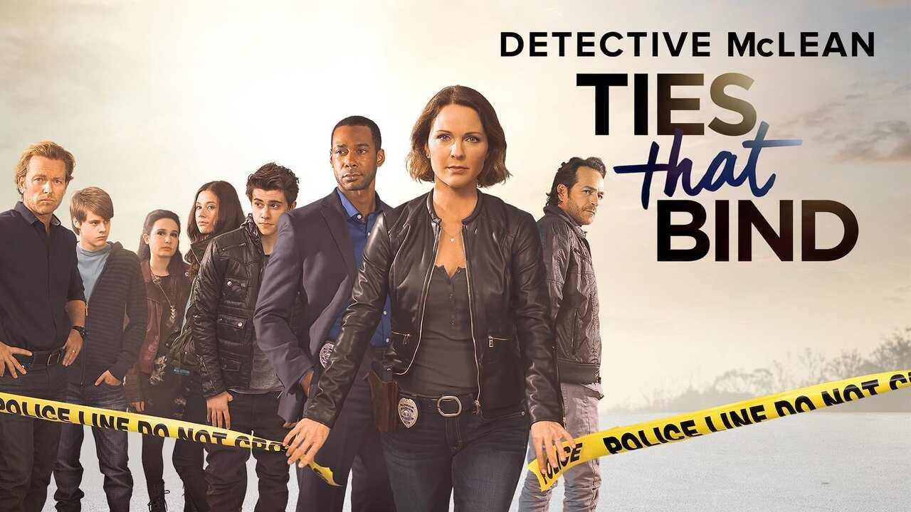 FR - Conscience morale (2015) (CA) 2