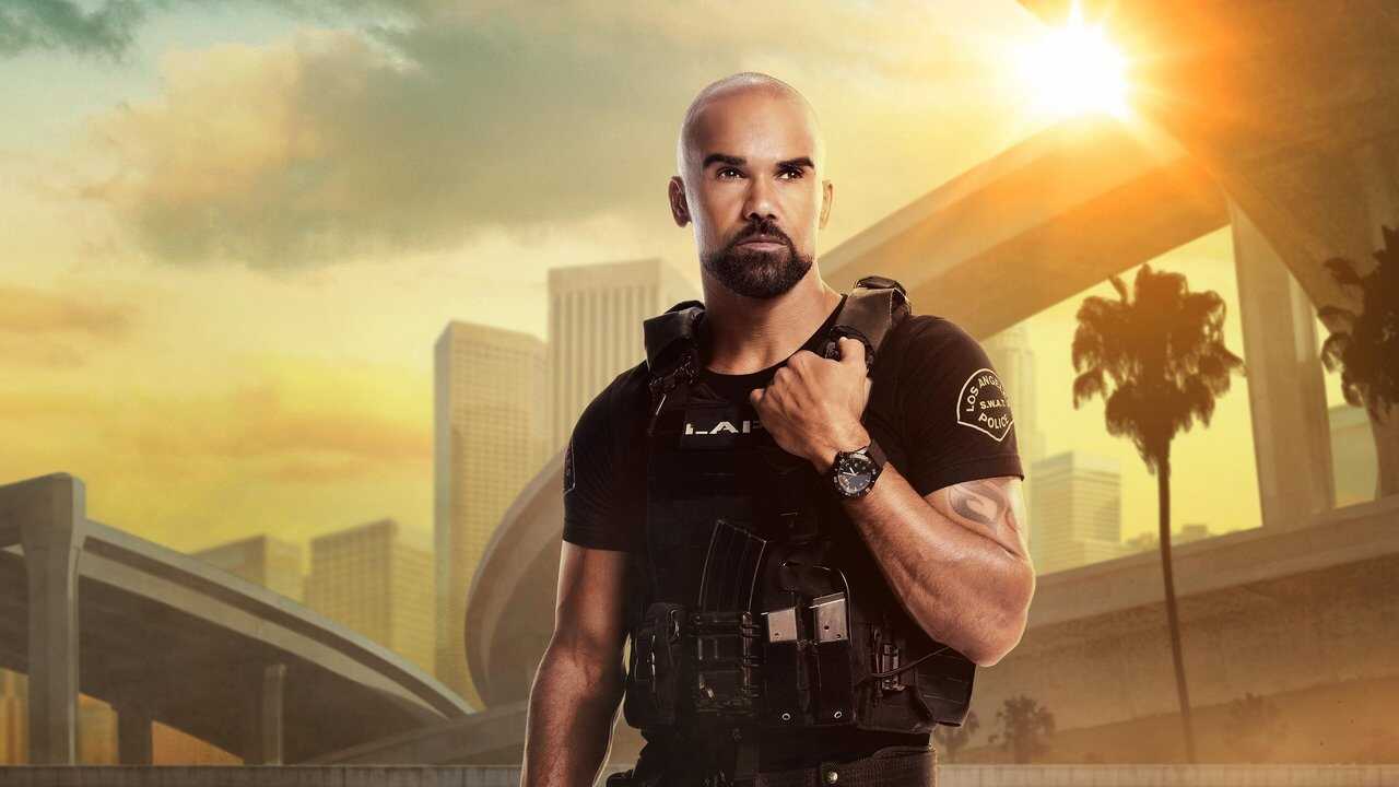 NF - S.W.A.T. 2