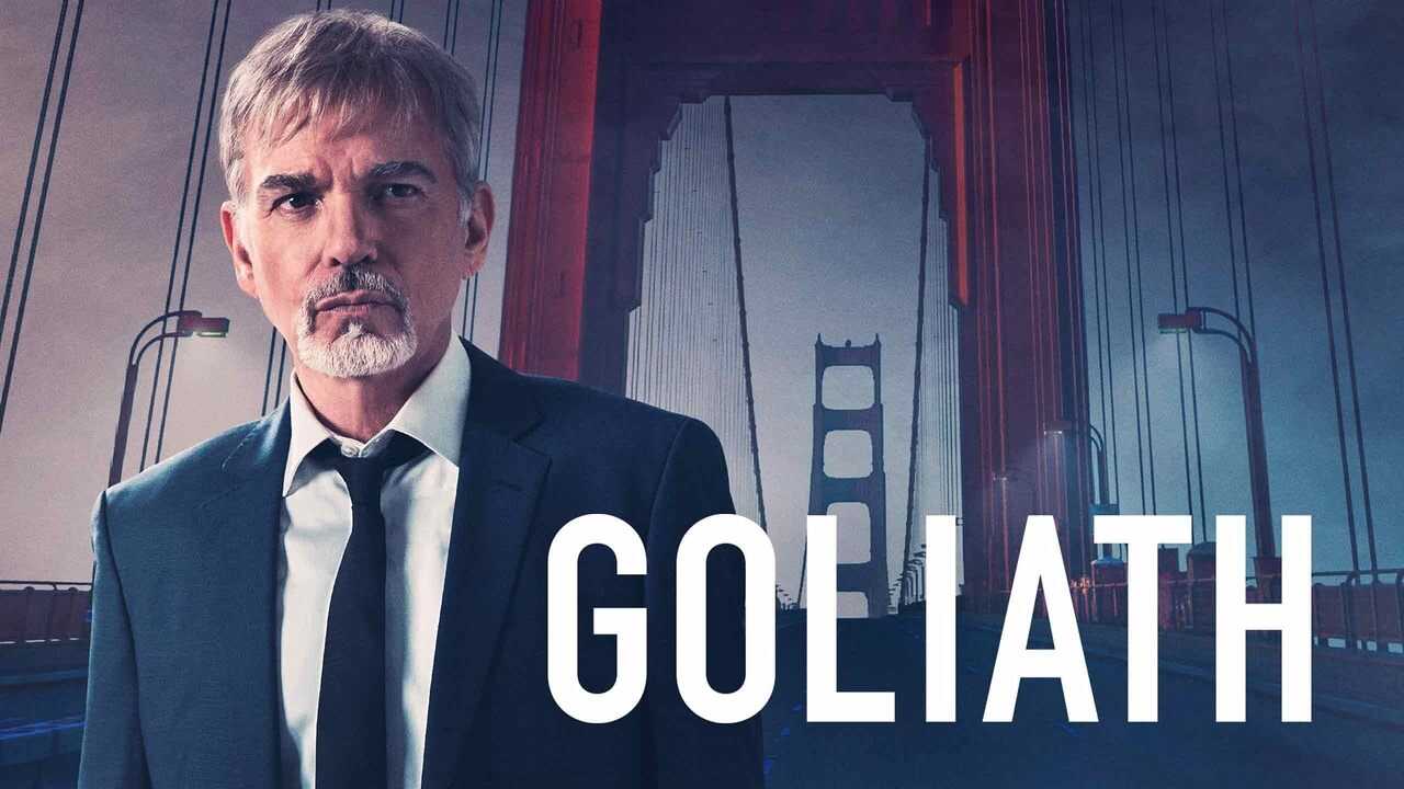 IT - Golia (2016) 4